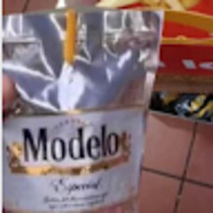 Meet your Posher, Ely